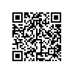 SIT8008AI-31-33E-38-7853Y QRCode