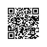 SIT8008AI-31-33E-59-497670T QRCode