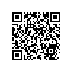 SIT8008AI-31-XXS-11-059200T QRCode