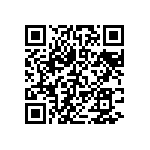 SIT8008AI-32-18E-26-000000Y QRCode