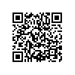 SIT8008AI-32-18E-98-304000T QRCode