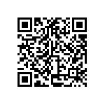 SIT8008AI-32-33E-16-000000T QRCode