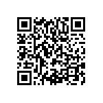 SIT8008AI-32-33E-18-432000T QRCode