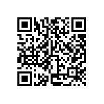 SIT8008AI-32-33E-4-000000Y QRCode