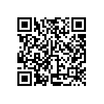 SIT8008AI-32-33E-4-915200Y QRCode