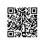 SIT8008AI-32-33E-58-00000Y QRCode