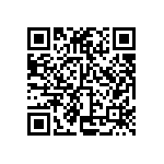 SIT8008AI-32-33E-66-666700Y QRCode