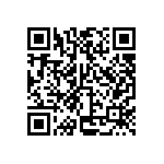 SIT8008AI-32-33E-8-000000Y QRCode