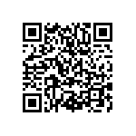 SIT8008AI-33-18E-80-000000Y QRCode