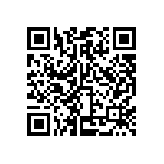 SIT8008AI-33-33E-100-000000Y QRCode