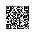 SIT8008AI-33-33E-27-000000T QRCode