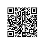 SIT8008AI-33-33E-50-000000Y QRCode