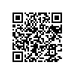 SIT8008AI-33-33E-59-000000T QRCode