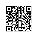 SIT8008AI-33-33E-59-000000Y QRCode