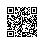 SIT8008AI-33-33E-62-500000T QRCode