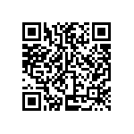 SIT8008AI-33-33E-64-00000T QRCode