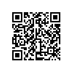 SIT8008AI-33-33E-80-000000T QRCode