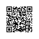 SIT8008AI-33-33S-20-0000T QRCode