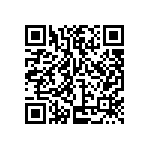 SIT8008AI-33-33S-25-00000T QRCode