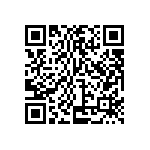 SIT8008AI-33-33S-33-333333T QRCode