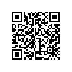 SIT8008AI-33-33S-90-00000Y QRCode