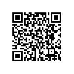 SIT8008AI-7-33E QRCode