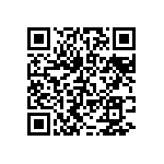 SIT8008AI-71-18E-32-000000E QRCode