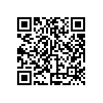 SIT8008AI-71-33E-13-560000G QRCode