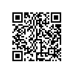 SIT8008AI-71-33E-33-333333E QRCode