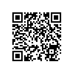 SIT8008AI-71-33S-12-288000D QRCode