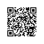 SIT8008AI-71-XXE-100-000000E QRCode