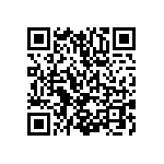 SIT8008AI-71-XXE-25-000000E QRCode