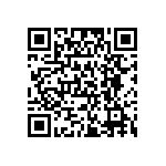 SIT8008AI-71-XXS-8-000000D QRCode