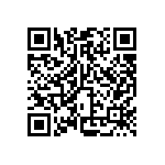 SIT8008AI-72-18E-100-000000G QRCode