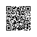 SIT8008AI-72-18E-33-330000E QRCode