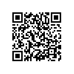 SIT8008AI-72-18S-12-288000E QRCode