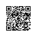 SIT8008AI-72-18S-25-000000D QRCode