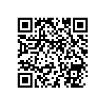 SIT8008AI-72-25E-25-000000G QRCode