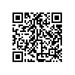 SIT8008AI-72-25E-26-000000D QRCode