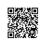 SIT8008AI-72-25E-52-000000D QRCode