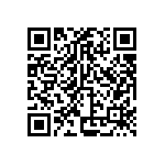 SIT8008AI-72-25E-52-000000E QRCode