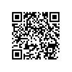 SIT8008AI-72-33E-19-200000E QRCode