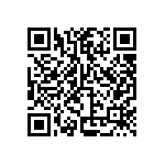 SIT8008AI-72-33E-24-00000D QRCode