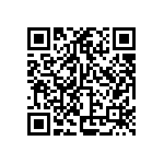 SIT8008AI-72-33E-26-000000D QRCode