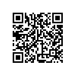 SIT8008AI-72-33E-6-140000E QRCode