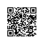 SIT8008AI-72-XXE-24-545454D QRCode