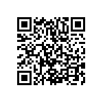 SIT8008AI-72-XXE-24-545454G QRCode