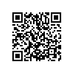 SIT8008AI-72-XXE-25-000000D QRCode