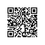 SIT8008AI-72-XXE-33-333333D QRCode