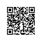 SIT8008AI-72-XXS-12-000000D QRCode